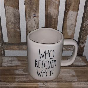 Mug for Ashley